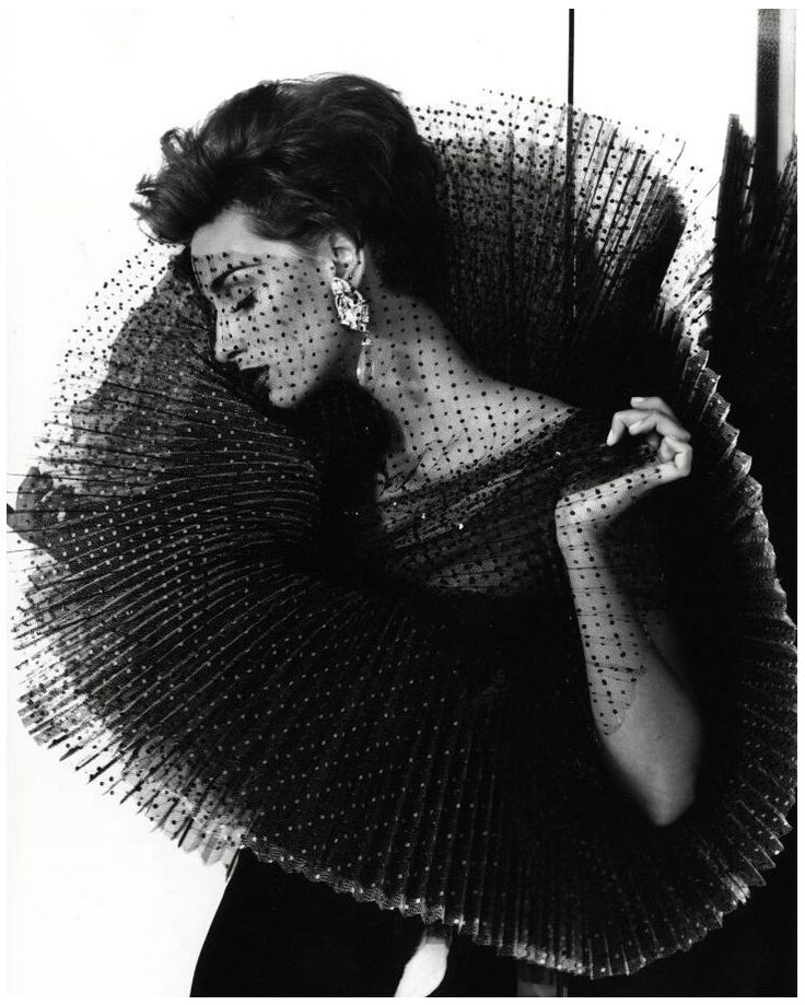 Gian paolo barbieri