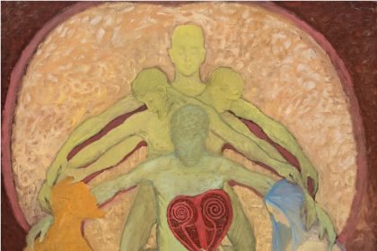 Hilma af klint