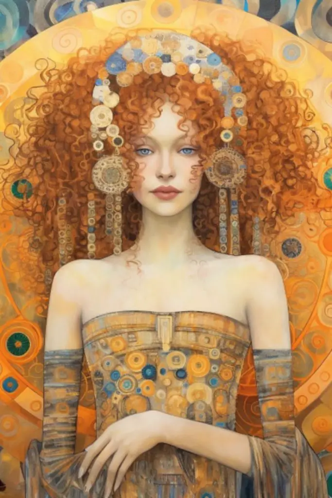 Klimt