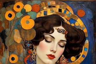 Klimt