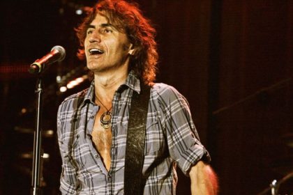 Ligabue
