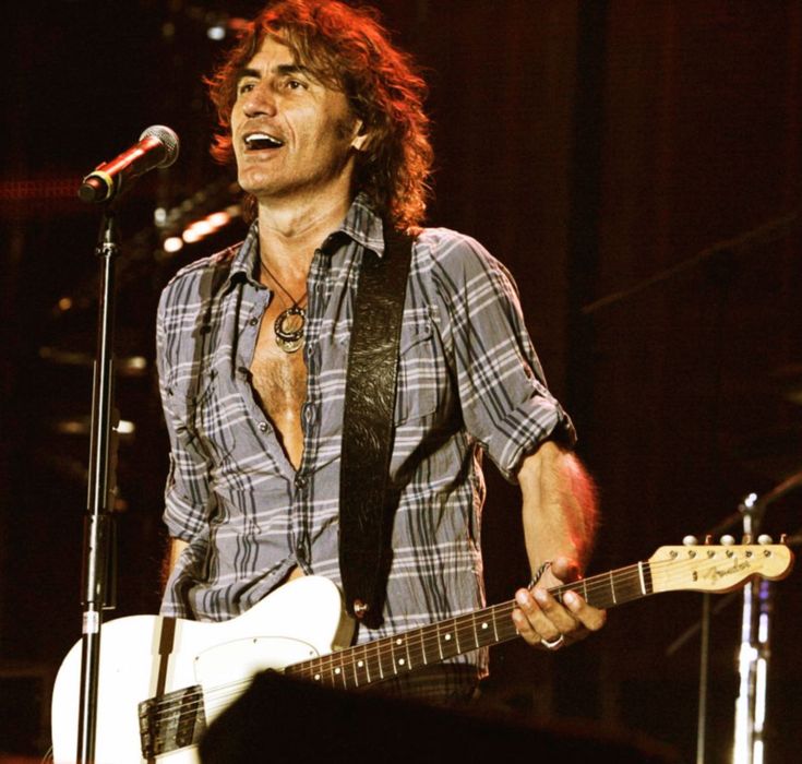 Ligabue