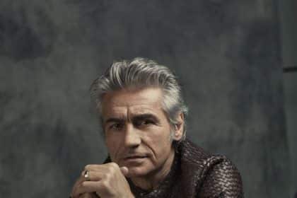 Ligabue