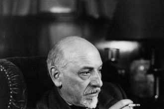 Luigi pirandello