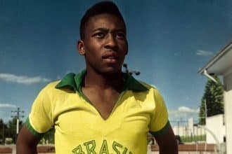 Pelè