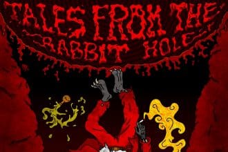 Tales from the rabbit hole