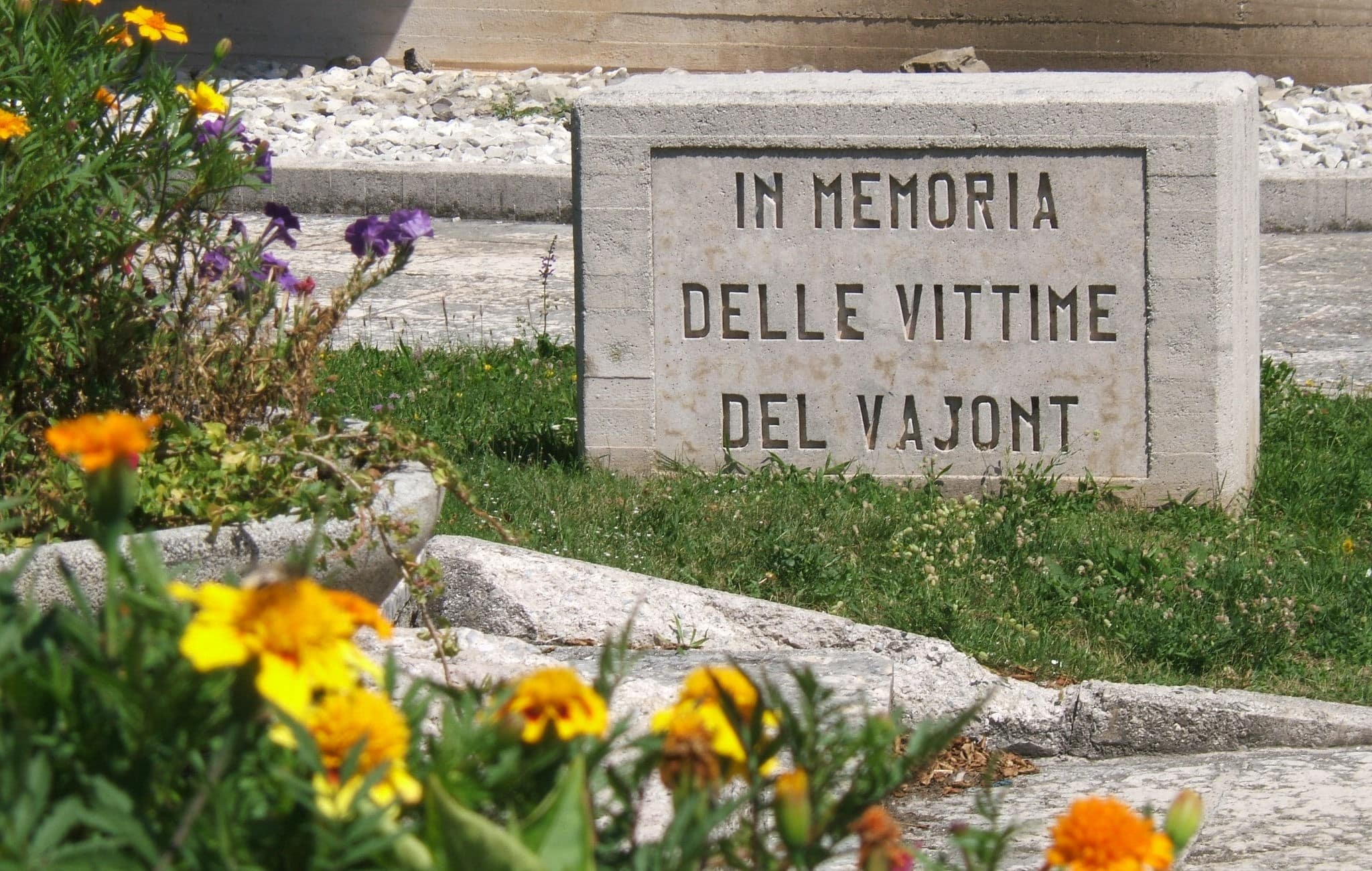 Vajont