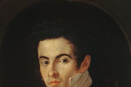 Vincenzo bellini