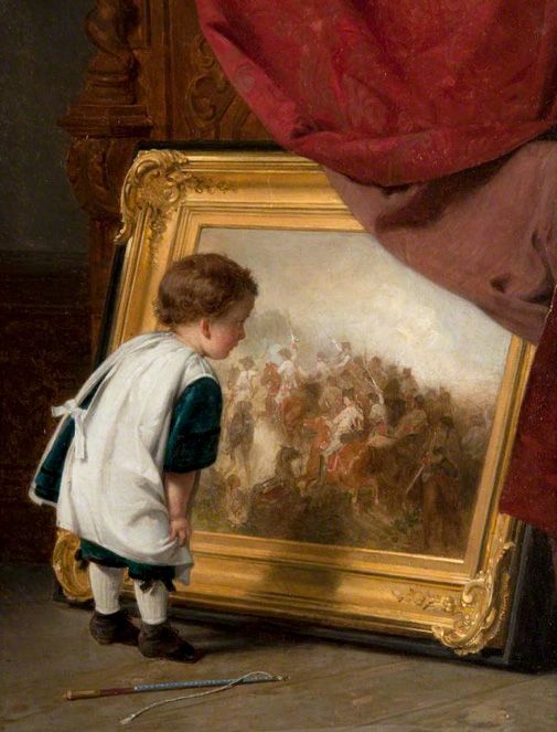 La rivoluzione del mercato dell’arte nel 2023: i segreti dei collezionisti