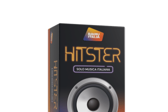 Hitster radio italia