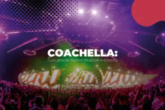 Coachella 2025