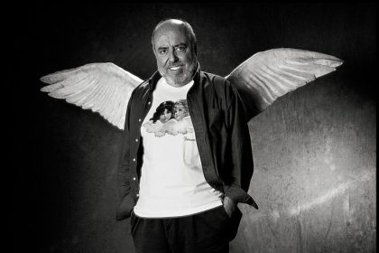 Elio fiorucci