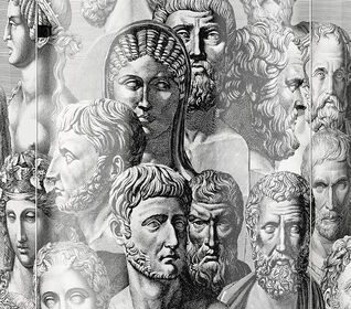 Fornasetti