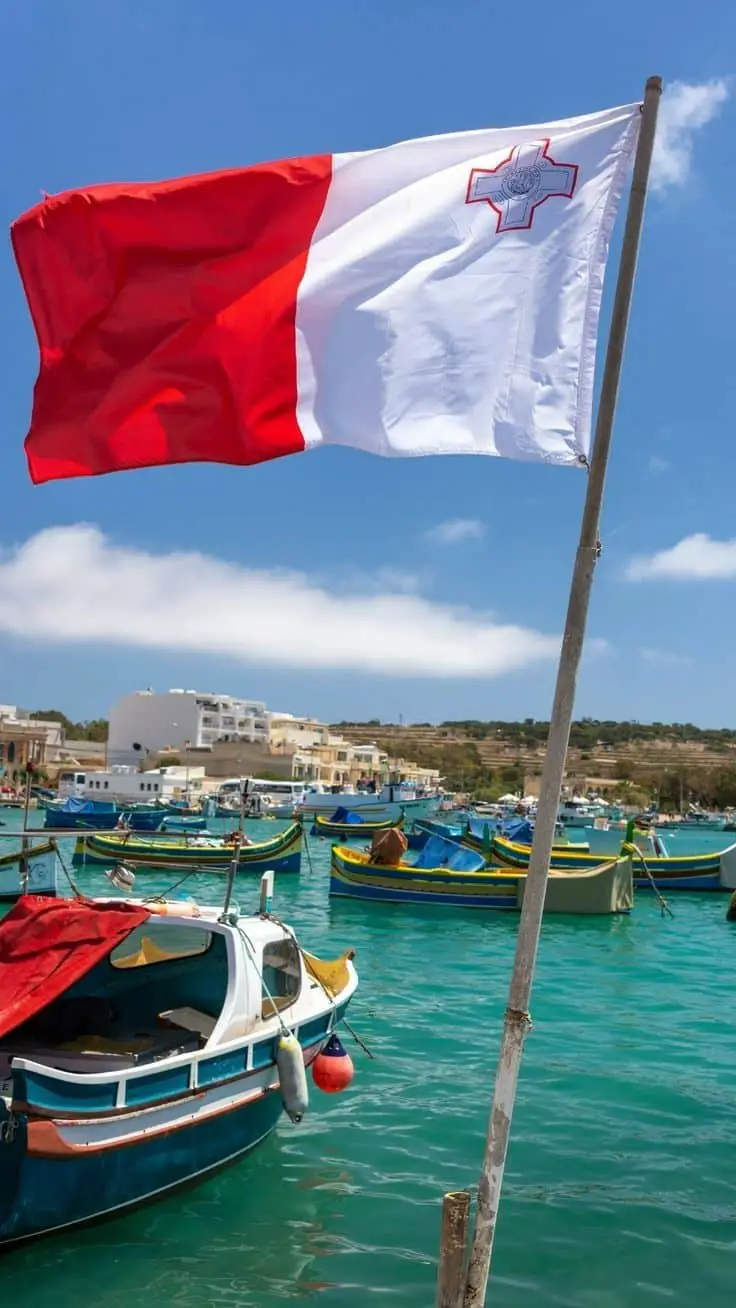 Malta