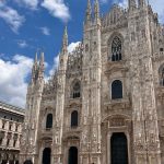 Milano