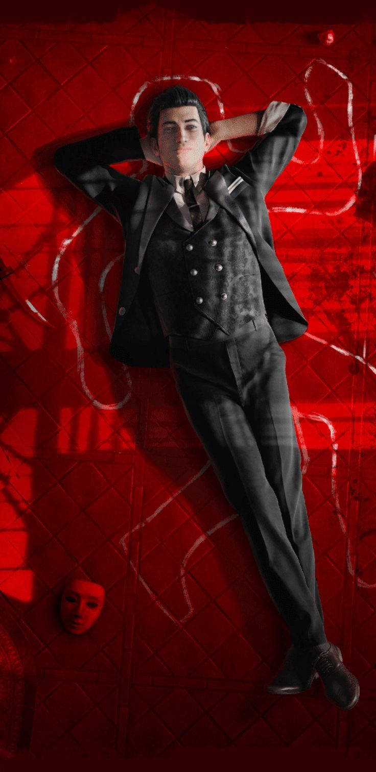 Sherlock holmes – il musical: neri marcorè veste i panni dell’investigatore più iconico tra flemma e ironia