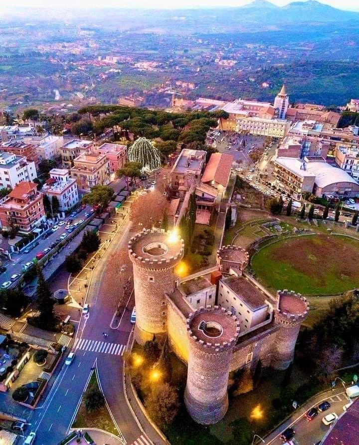 Villa d’este e palazzo d’estate: un gemellaggio che unisce cultura e futuro