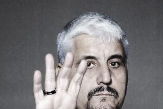 Pino daniele