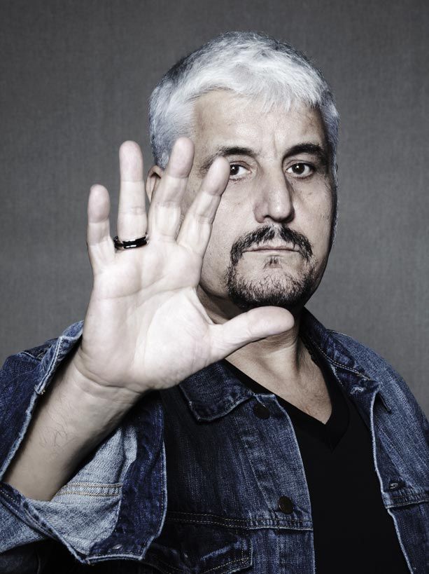 Pino daniele torna con un inedito: “again” celebra un artista indimenticabile