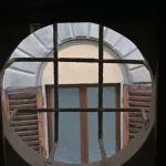 Riaperto il corridoio vasariano: sold out e un grande successo