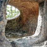 Le domus de janas entrano nella lista unesco: un nuovo riconoscimento alla sardegna preistorica