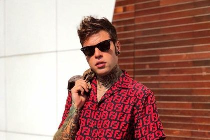 Fedez