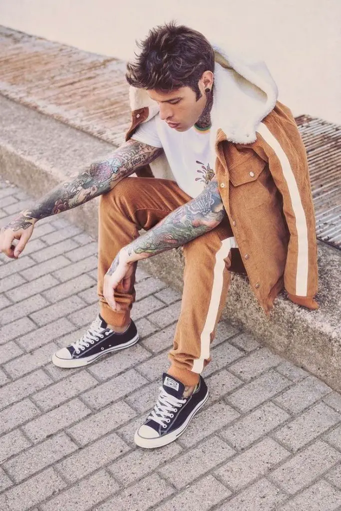 Fedez