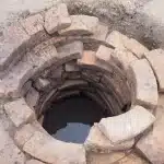 Scoperte archeologiche nel basso friuli: strutture e reperti del ii-iii secolo