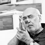 Gabriele basilico: roma raccontata in 60 opere al palazzo altemps