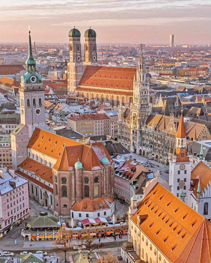Chemnitz: la capitale europea della cultura 2025 tra arte e comunità