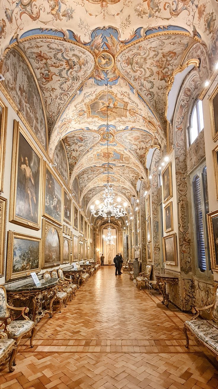 Alla scala arriva ‘l’altro sipario’: un nuovo simbolo di arte pubblica
