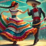 L'arte latinx nel 2024: uno sguardo ai protagonisti e alle tendenze