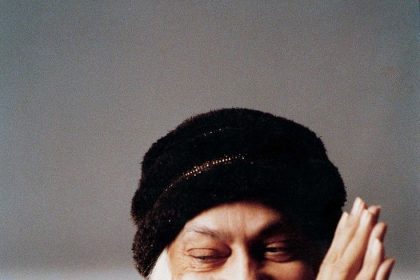 Osho