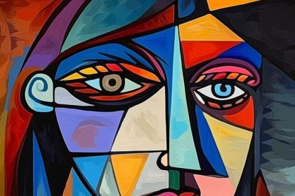 Picasso
