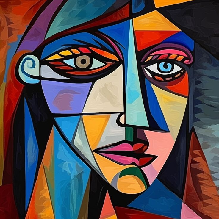 Picasso