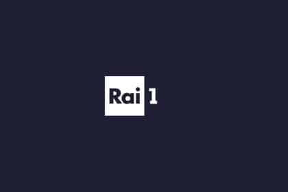 Rai