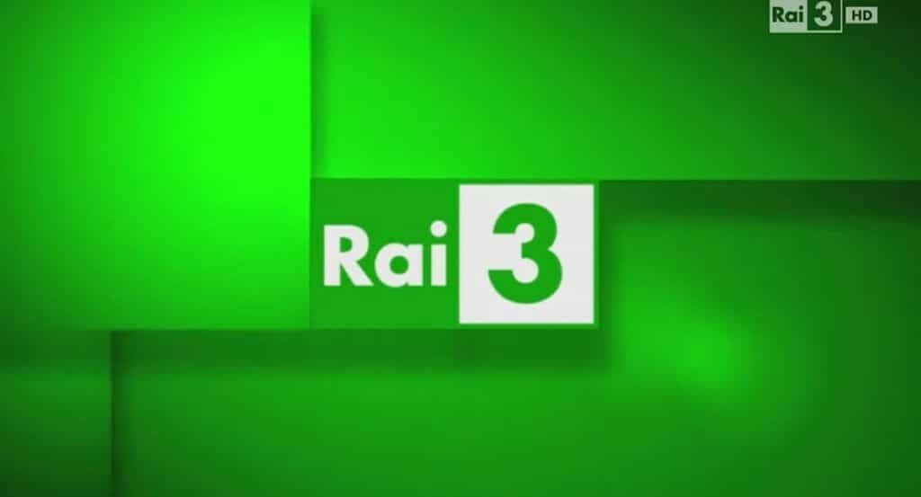 Rai3