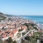 Dal mit 100 mila euro per il restauro della cattedrale di ventimiglia