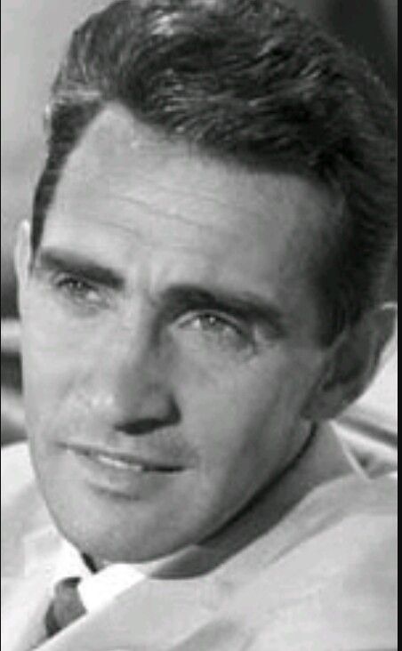 Walter chiari