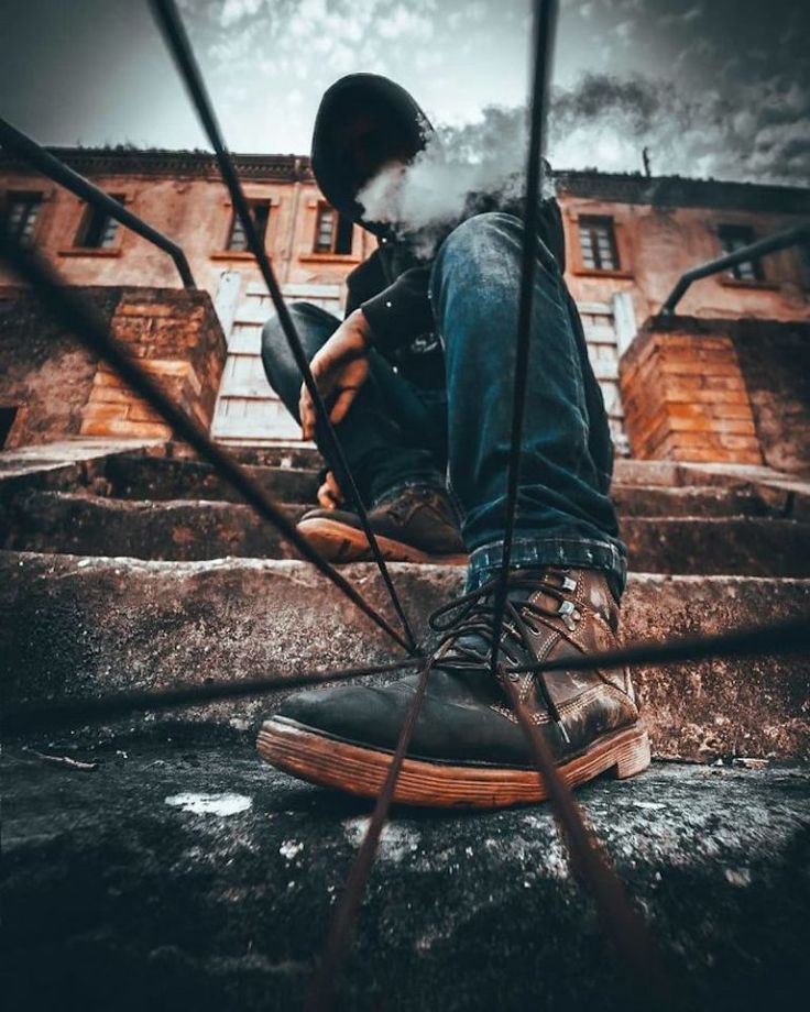 Bando fotografico