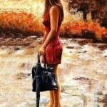 Il met di new york si espande: frida escobedo firma la nuova ala per l’arte contemporanea