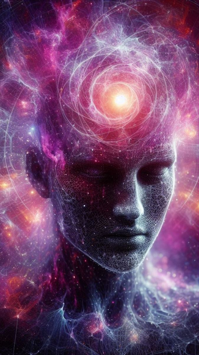 Le 5 mostre d’arte più attese del prossimo anno (non vorrai perdertele, vero? )