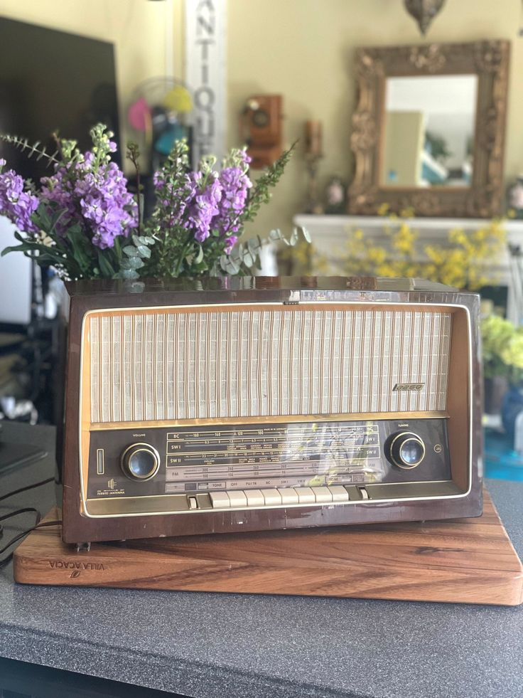 1908: il primo messaggio radio per salvare vite in mare (un evento che ha fatto storia)