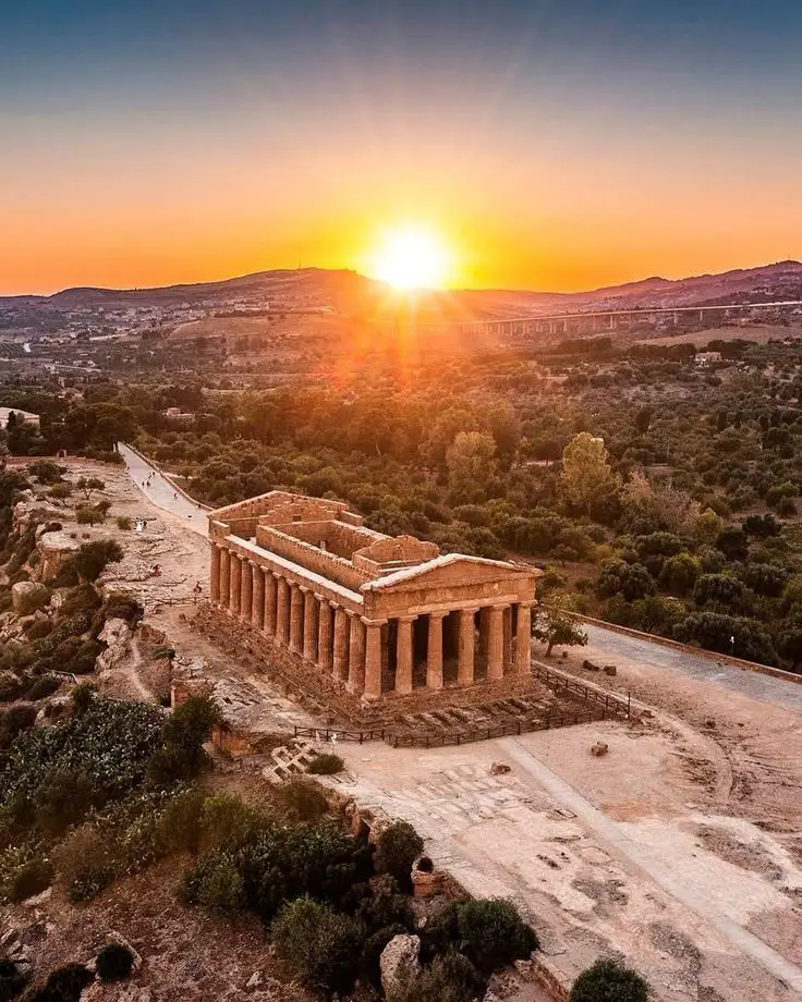 Agrigento-capitale-cultura-2025