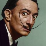 Parma, sequestrate 21 opere sospette alla mostra di dalí