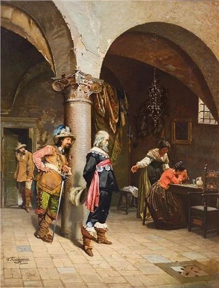 Corpi moderni: a venezia il rinascimento tra scienza e arte (un viaggio imperdibile)