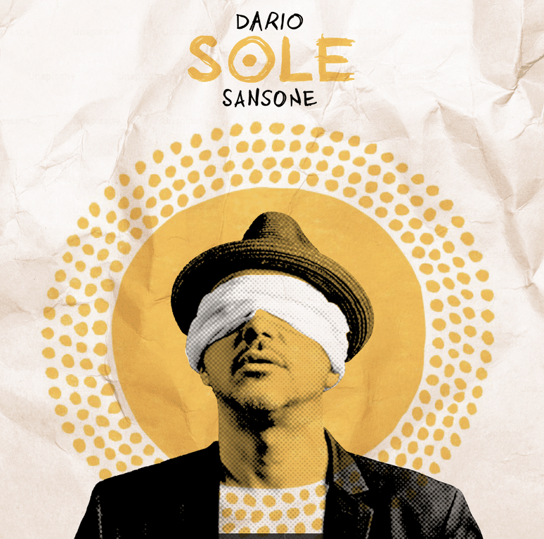 Da venerdì 24 gennaio, sole, di dario sansone