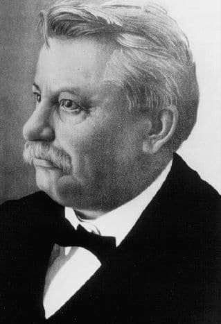 Perché la poesia di giovanni pascoli parla ancora a tutti noi