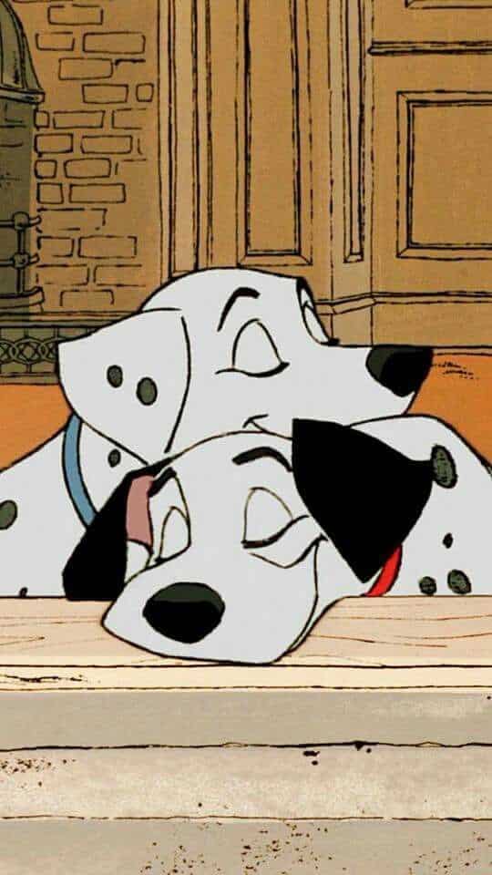 Accadde oggi nel 1961: la carica dei 101, un capolavoro che rivoluzionò l’animazione disney