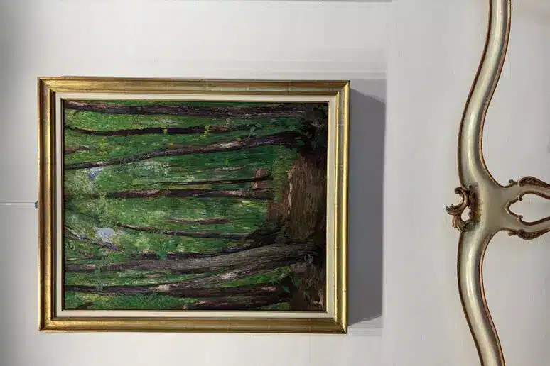 Riapre a milano la fondazione adolfo pini dopo il restauro